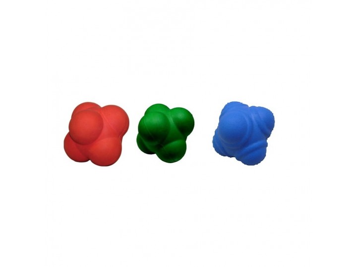 Speed Reaction Ball-PRB610